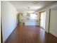 3 Westerman Close, Thornton NSW 2322