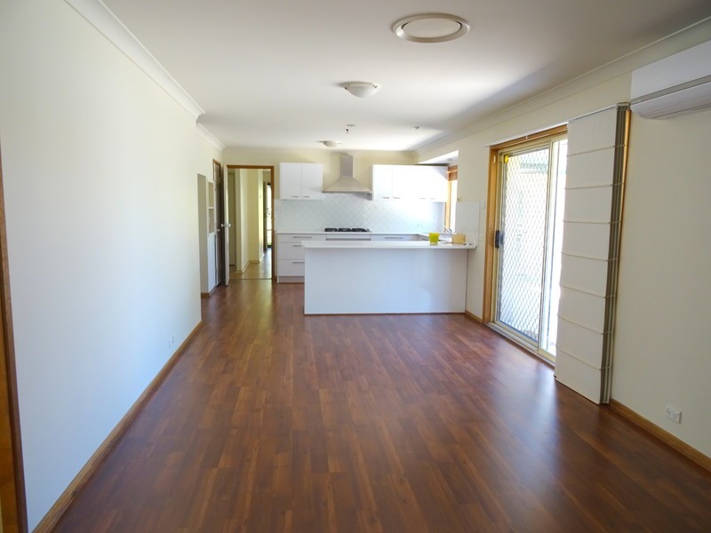 3 Westerman Close, Thornton NSW 2322