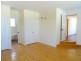 3 Westerman Close, Thornton NSW 2322