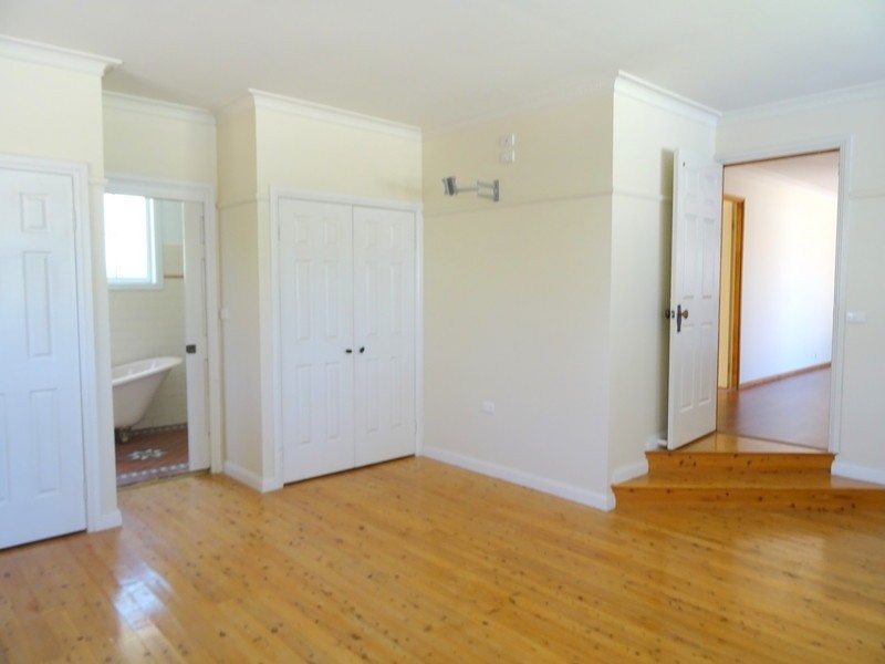 3 Westerman Close, Thornton NSW 2322