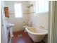 3 Westerman Close, Thornton NSW 2322