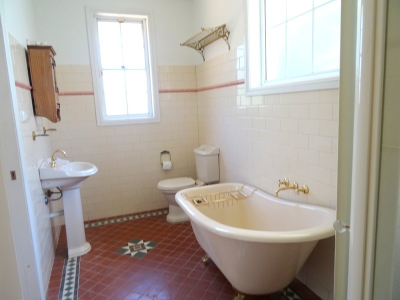 3 Westerman Close, Thornton NSW 2322