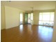3 Westerman Close, Thornton NSW 2322