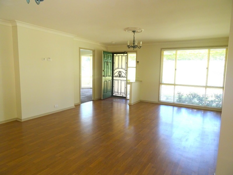 3 Westerman Close, Thornton NSW 2322