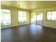 3 Westerman Close, Thornton NSW 2322