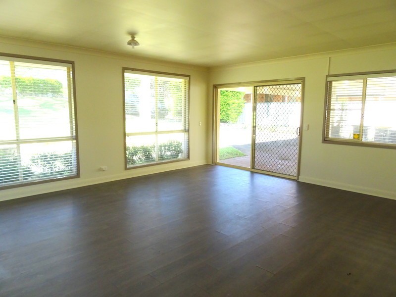 3 Westerman Close, Thornton NSW 2322