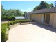 3 Westerman Close, Thornton NSW 2322