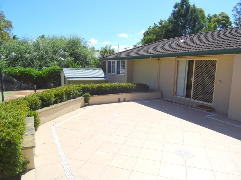 3 Westerman Close, Thornton NSW 2322