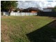Lot 402/ 13 Rockleigh Street, Thornton NSW 2322