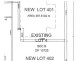 Lot 402/ 13 Rockleigh Street, Thornton NSW 2322