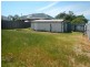 Lot 402/ 13 Rockleigh Street, Thornton NSW 2322
