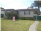 4 Wren Close, Thornton NSW 2322