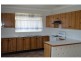 4 Wren Close, Thornton NSW 2322