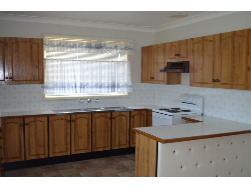 4 Wren Close, Thornton NSW 2322