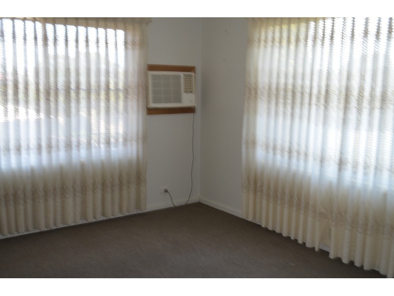 4 Wren Close, Thornton NSW 2322