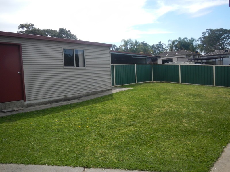 4 Wren Close, Thornton NSW 2322