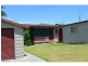 4 Wren Close, Thornton NSW 2322