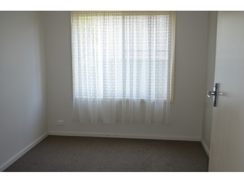 4 Wren Close, Thornton NSW 2322