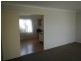 4 Wren Close, Thornton NSW 2322