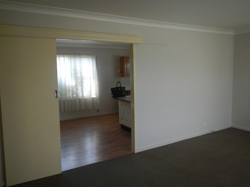 4 Wren Close, Thornton NSW 2322