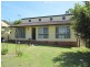 4 Sulman Close, Thornton NSW 2322