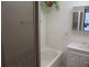 4 Sulman Close, Thornton NSW 2322
