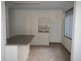 4 Sulman Close, Thornton NSW 2322