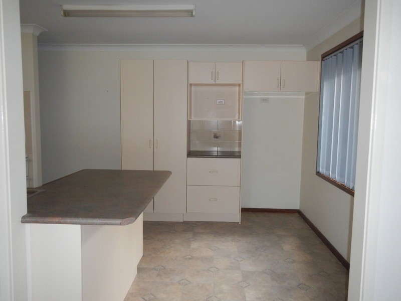 4 Sulman Close, Thornton NSW 2322