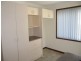 4 Sulman Close, Thornton NSW 2322