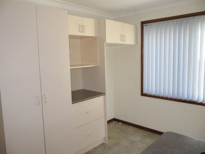 4 Sulman Close, Thornton NSW 2322