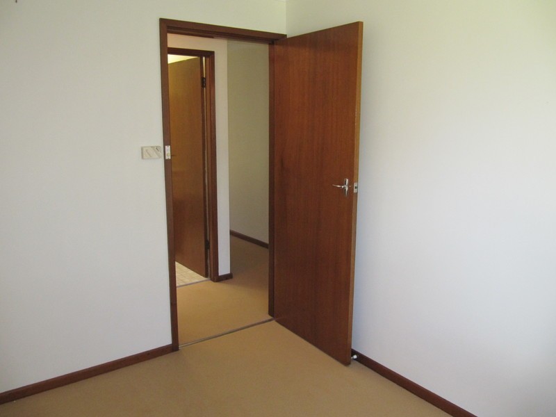 4 Sulman Close, Thornton NSW 2322