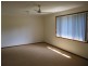 4 Sulman Close, Thornton NSW 2322