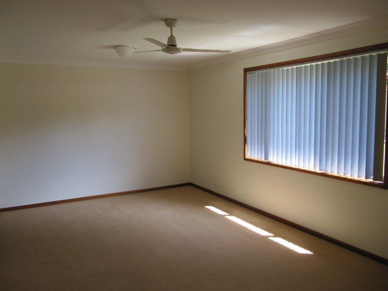 4 Sulman Close, Thornton NSW 2322