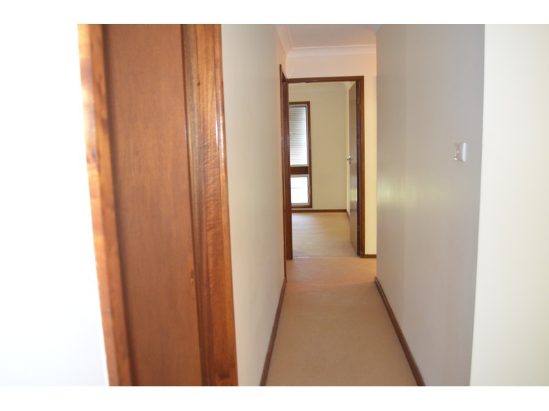 4 Sulman Close, Thornton NSW 2322
