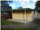 4 Sulman Close, Thornton NSW 2322