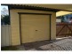 4 Sulman Close, Thornton NSW 2322