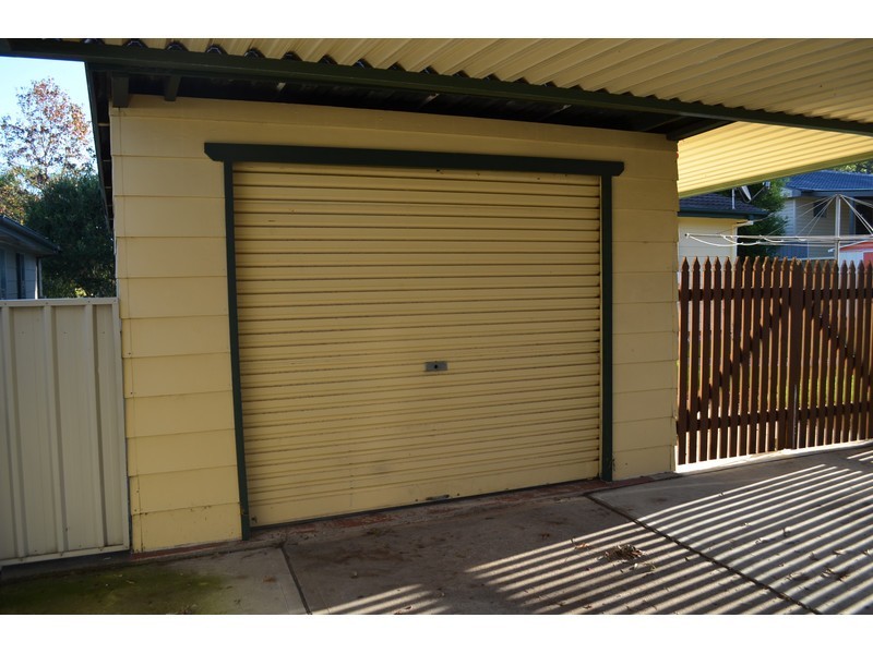 4 Sulman Close, Thornton NSW 2322