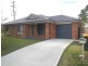 9A Southern Avenue, Tarro NSW 2322