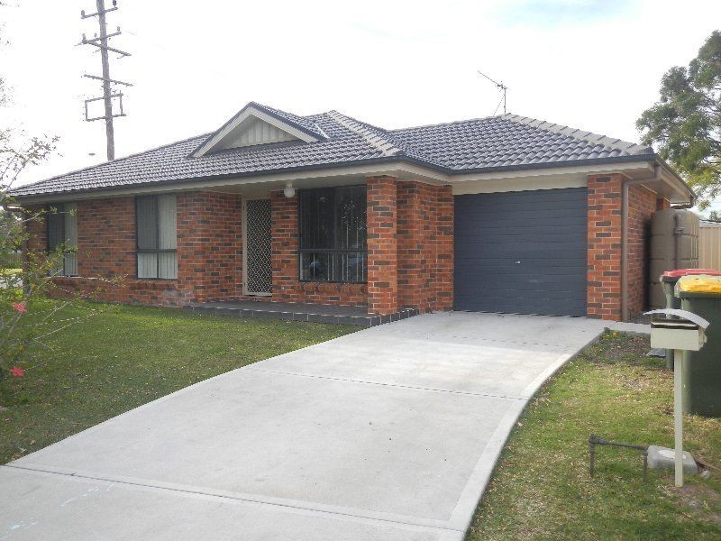 9A Southern Avenue, Tarro NSW 2322