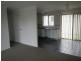 9A Southern Avenue, Tarro NSW 2322