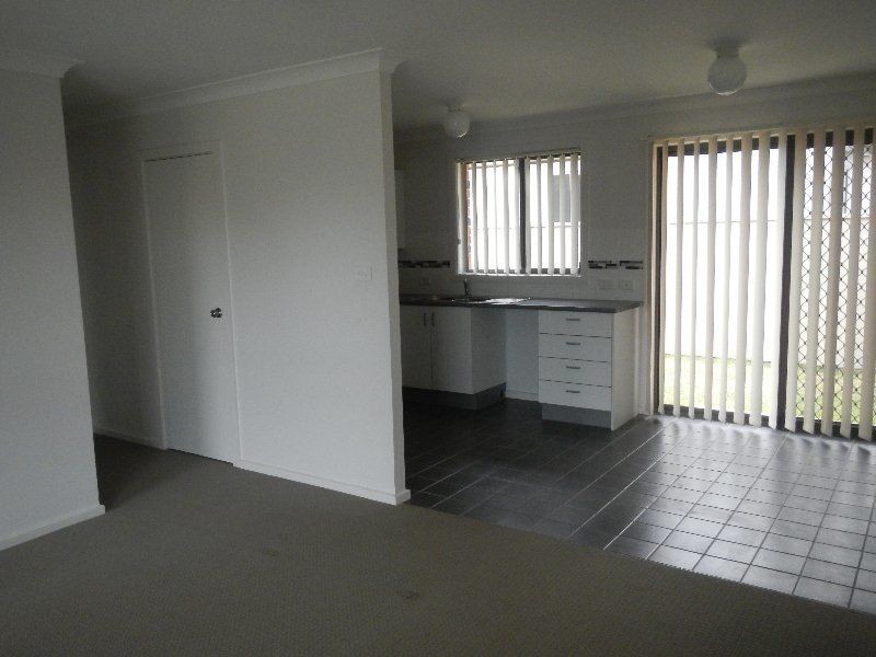 9A Southern Avenue, Tarro NSW 2322