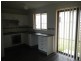 9A Southern Avenue, Tarro NSW 2322