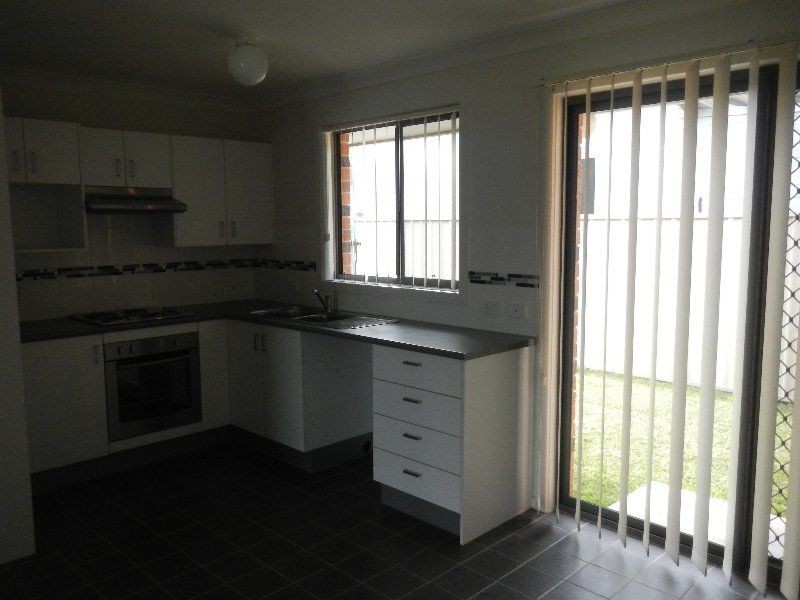 9A Southern Avenue, Tarro NSW 2322
