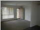 9A Southern Avenue, Tarro NSW 2322