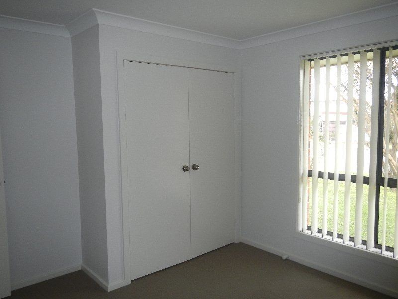 9A Southern Avenue, Tarro NSW 2322