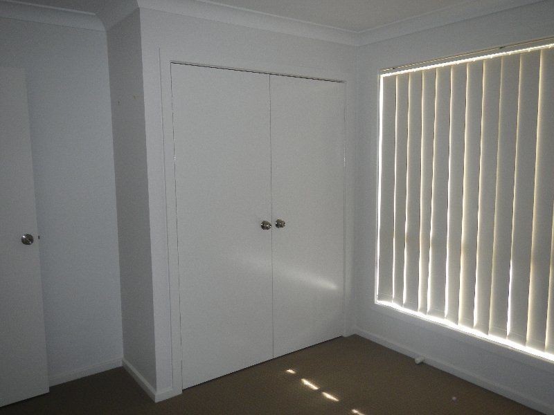 9A Southern Avenue, Tarro NSW 2322