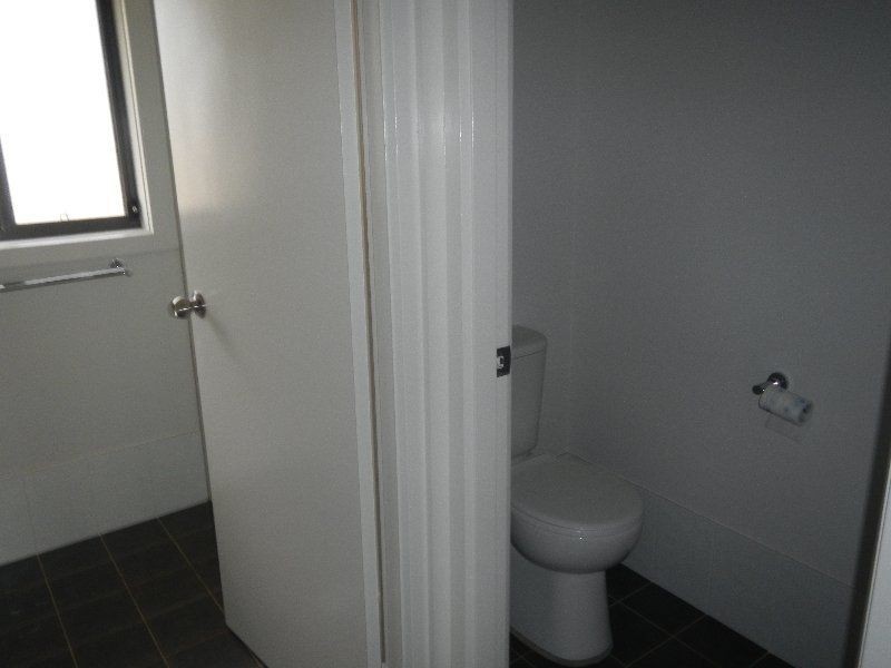 9A Southern Avenue, Tarro NSW 2322