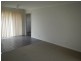 9A Southern Avenue, Tarro NSW 2322