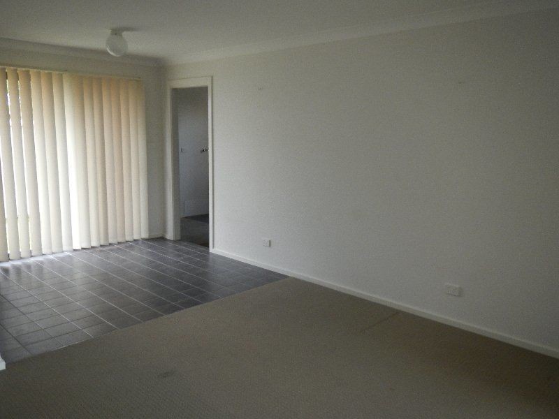 9A Southern Avenue, Tarro NSW 2322