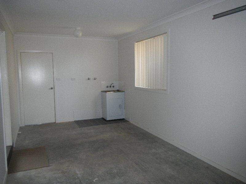 9A Southern Avenue, Tarro NSW 2322